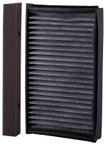 Pronto PC8165 Cabin Air Filter - view 6
