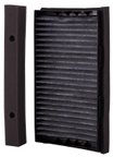 Pronto PC8165 Cabin Air Filter - view 1