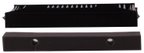 Pronto PC8165 Cabin Air Filter - view 3