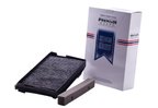 Pronto PC8165 Cabin Air Filter - view 7