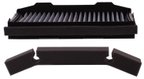 Pronto PC8165 Cabin Air Filter - view 4