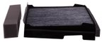 Pronto PC8165 Cabin Air Filter - view 5
