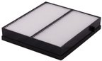 Pronto PC8184 Cabin Air Filter - view 2