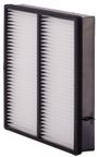 Pronto PC8184 Cabin Air Filter - view 4