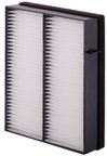Pronto PC8184 Cabin Air Filter - view 1