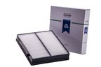 Pronto PC8184 Cabin Air Filter - view 5