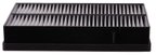Pronto PC8184 Cabin Air Filter - view 3