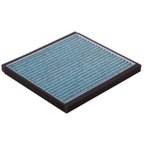 Premium Guard PC8188X Cabin Air Filter - view 2