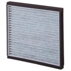 Premium Guard PC8188X Cabin Air Filter - view 4