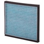 Premium Guard PC8188X Cabin Air Filter - view 1