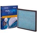 Premium Guard PC8188X Cabin Air Filter - view 7
