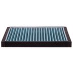 Premium Guard PC8188X Cabin Air Filter - view 3