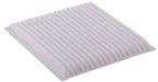Pronto PC8188 Cabin Air Filter - view 2