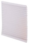 Pronto PC8188 Cabin Air Filter - view 4
