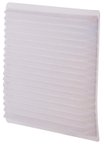 Pronto PC8188 Cabin Air Filter - view 1