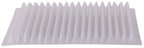 Pronto PC8188 Cabin Air Filter - view 3