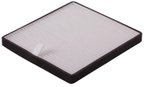 Pronto PC8210 Cabin Air Filter - view 2