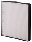 Pronto PC8210 Cabin Air Filter - view 4