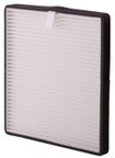 Pronto PC8210 Cabin Air Filter - view 1
