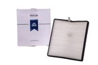 Pronto PC8210 Cabin Air Filter - view 5