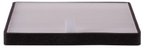 Pronto PC8210 Cabin Air Filter - view 3