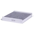 Premium Guard PC8214C Cabin Air Filter - view 2