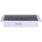 Premium Guard PC8214C Cabin Air Filter - view 3