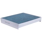 Premium Guard PC8214X Cabin Air Filter - view 2