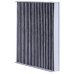 Premium Guard PC8214X Cabin Air Filter - view 4