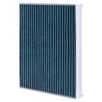 Premium Guard PC8214X Cabin Air Filter - view 1