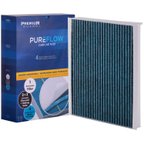 Premium Guard PC8214X Cabin Air Filter - view 6