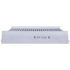 Premium Guard PC8214X Cabin Air Filter - view 3