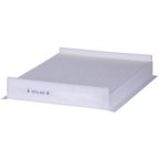 Pronto PC8214 Cabin Air Filter - view 2