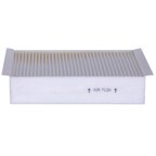 Pronto PC8214 Cabin Air Filter - view 3