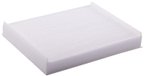 Pronto PC8214 Cabin Air Filter - view 4