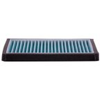 Premium Guard PC8222X Cabin Air Filter - view 3