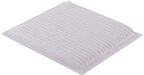 Pronto PC8222 Cabin Air Filter - view 2