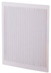 Pronto PC8222 Cabin Air Filter - view 4