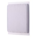 Pronto PC8222 Cabin Air Filter - view 1