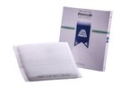 Pronto PC8222 Cabin Air Filter - view 5