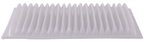 Pronto PC8222 Cabin Air Filter - view 3