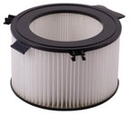 Pronto PC8233 Cabin Air Filter - view 2