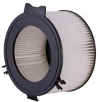 Pronto PC8233 Cabin Air Filter - view 1