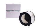 Pronto PC8233 Cabin Air Filter - view 6