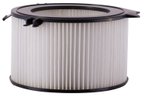 Pronto PC8233 Cabin Air Filter - view 3