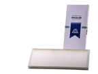 Pronto PC8906 Cabin Air Filter - view 4
