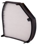 Pronto PC8908 Cabin Air Filter - Recirculation - view 1