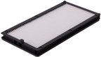 Pronto PC8909 Cabin Air Filter - Recirculation - view 2