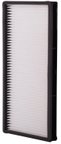 Pronto PC8909 Cabin Air Filter - Recirculation - view 5