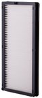 Pronto PC8909 Cabin Air Filter - Recirculation - view 1